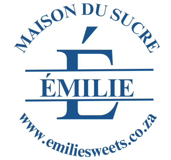 Émilie Maison Du Sucre